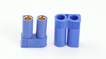 常用航模電池插頭有哪些？常用鋰電池插頭有哪