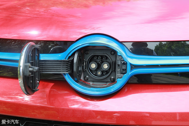 夏季電動汽車誤區(qū)；電動汽車保養(yǎng)；電動汽車；