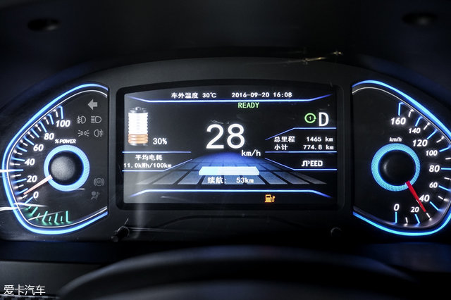 夏季電動汽車誤區(qū)；電動汽車保養(yǎng)；電動汽車；
