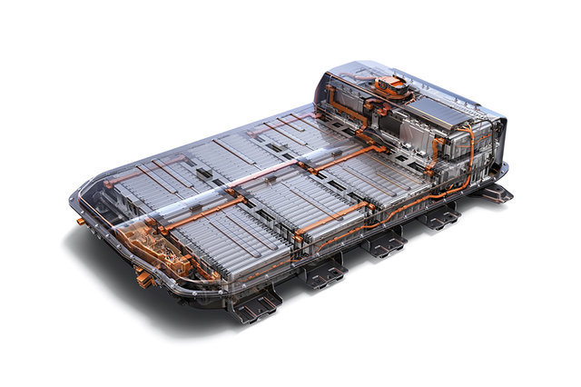 夏季電動汽車誤區(qū)；電動汽車保養(yǎng)；電動汽車；