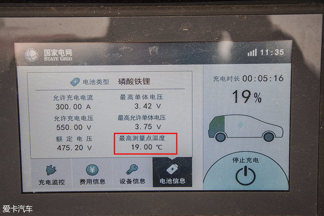 夏季電動汽車誤區(qū)；電動汽車保養(yǎng)；電動汽車；