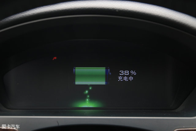 夏季電動汽車誤區(qū)；電動汽車保養(yǎng)；電動汽車；