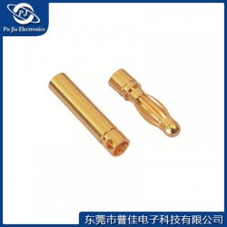 香蕉插頭的起源以及它加工工藝流程是什么？