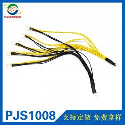 應(yīng)急電源智能夾為什么會(huì)出現(xiàn)？